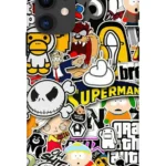 Previous Product Image