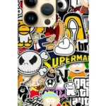 Next Product Image