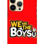 Next Product Image
