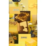 Next Product Image