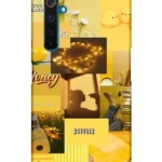 Previous Product Image