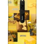 Next Product Image