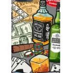 Next Product Image