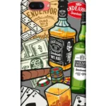 Next Product Image