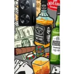 Next Product Image