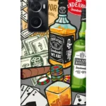 Next Product Image