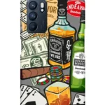 Next Product Image