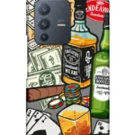 Previous Product Image