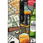 Next Product Image