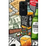 Previous Product Image