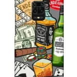 Next Product Image