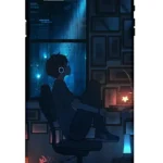 Next Product Image