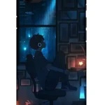Previous Product Image