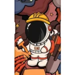 Previous Product Image