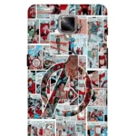 Next Product Image