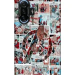 Next Product Image