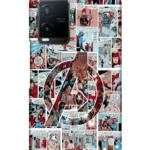 Previous Product Image
