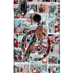 Previous Product Image