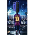 Previous Product Image
