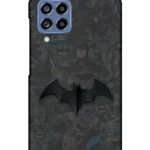 Next Product Image