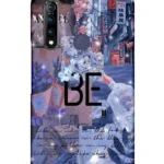 Previous Product Image