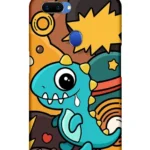 Next Product Image