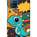 Next Product Image