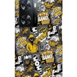 Next Product Image