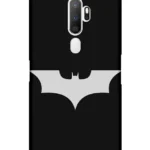 Next Product Image