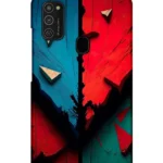 Next Product Image