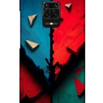 Previous Product Image