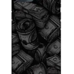 Previous Product Image