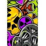 Previous Product Image