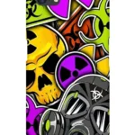 Next Product Image