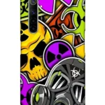 Next Product Image