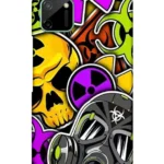 Next Product Image