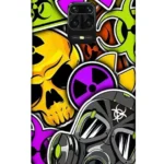 Previous Product Image