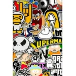 Previous Product Image