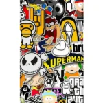 Next Product Image