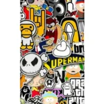 Next Product Image