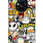 Previous Product Image