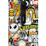 Next Product Image