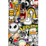 Previous Product Image