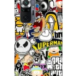 Next Product Image