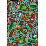 Next Product Image