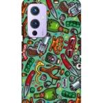 Next Product Image