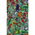 Previous Product Image