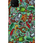 Next Product Image