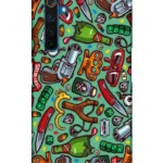 Next Product Image