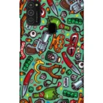 Previous Product Image